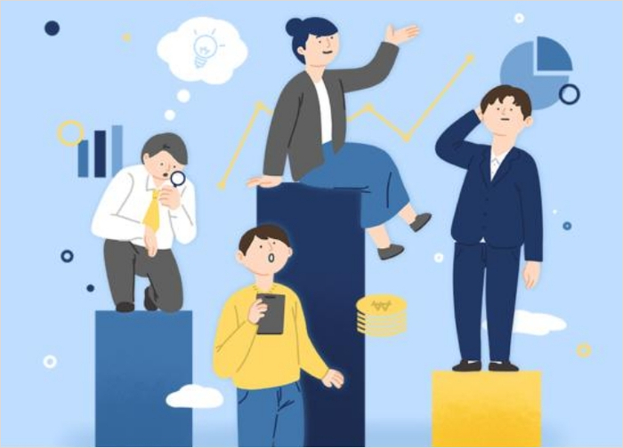 청년 창업중소기업 세액감면 요건 총정리