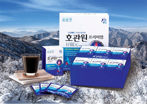 호관원 프리미엄 가격, 효능, 부작용, 성분, 후기 및 제품 분석 총정리