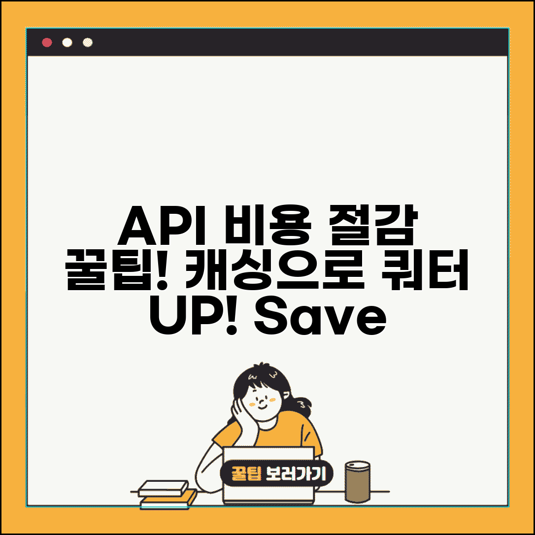 YouTube API 비용 최적화 방법 | 불필요한 API 호출 줄이고 캐싱으로 할당량 절약하는 기법