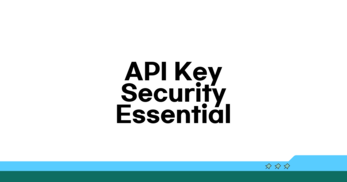 YouTube API 키 보안 설정 기본