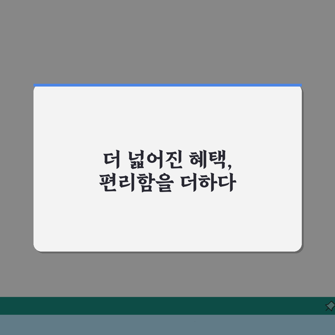 진천사랑카드 발급절차 할인혜택 가맹점조회 확인, 꿀팁 공유해요!