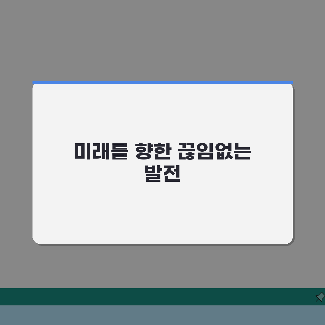 대구 감삼 한국컴퓨터 | 수강료 | IT 교육과정 | 코딩 커리큘럼 | 강사진 | 취업연계