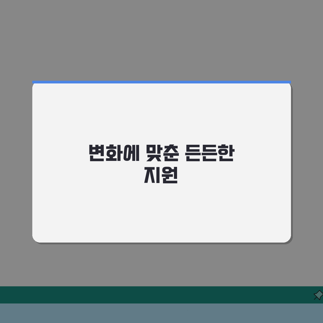 직업훈련 생계비 대부 온라인 신청: 고용24, 모바일 앱, 방문 신청 비교 A to Z