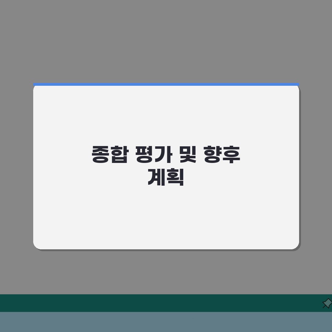 골밀도 검사 fracture risk 골절 위험도 | FRAX score 체험기, 직접 받