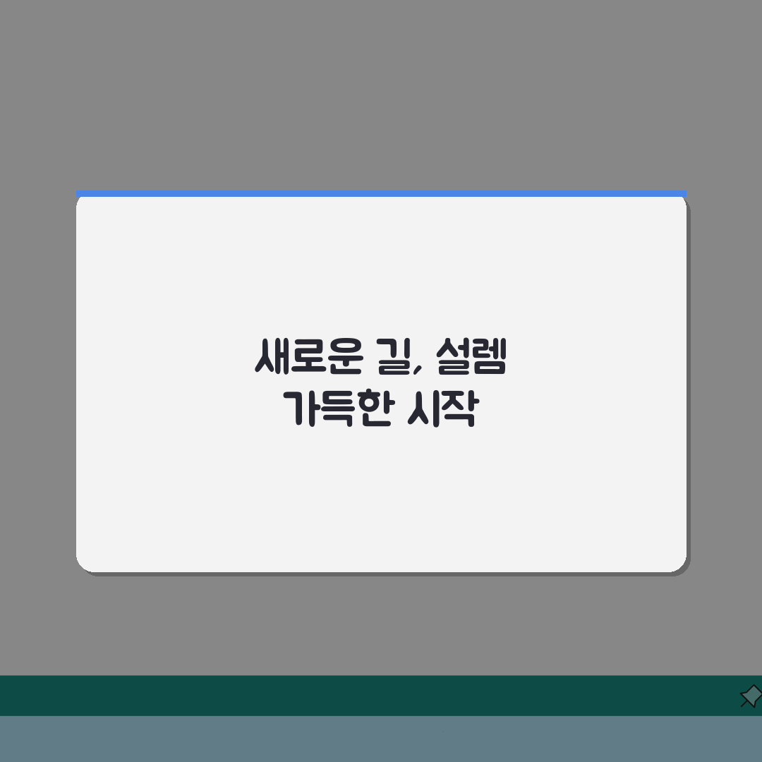 네비게이션 종류 총정리 | 내장형 vs 외장형 비교 | 스마트폰 앱 장단점 솔직후기, 직접