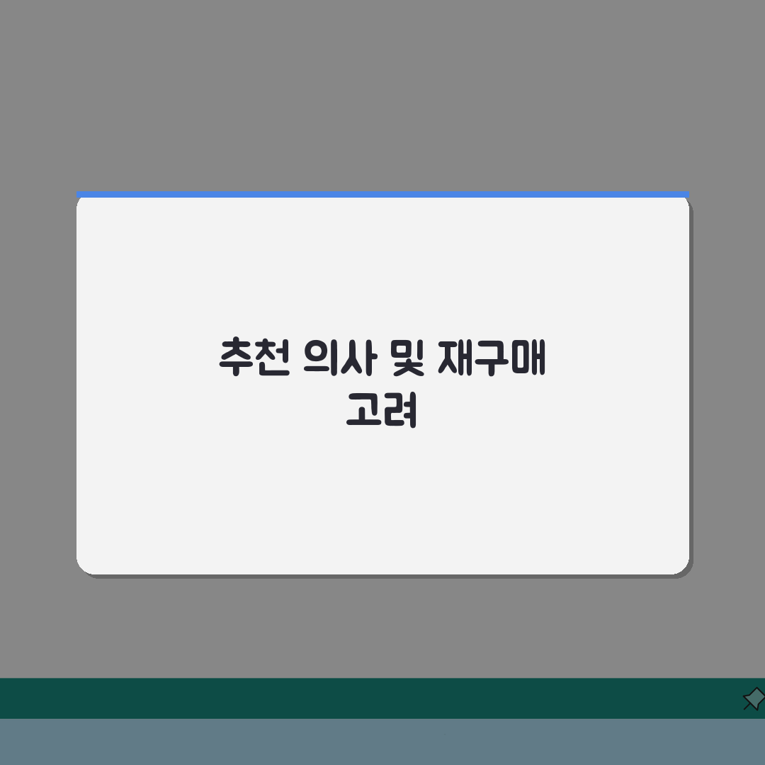 부동산 공시가격 조회 | 국토부 공시가격 알리미 | 공동주택 가격 열람 | 부동산 시세 확