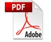 pdf 정의
