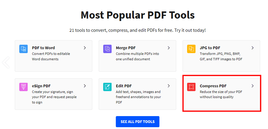 SMALLPDF.COM